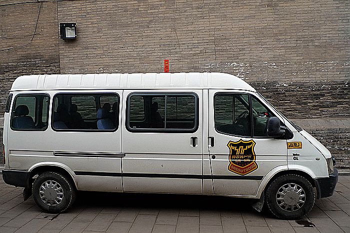p1030080.jpg
