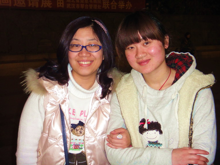 dsc03545.jpg