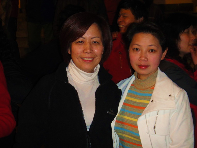 dsc03567.jpg
