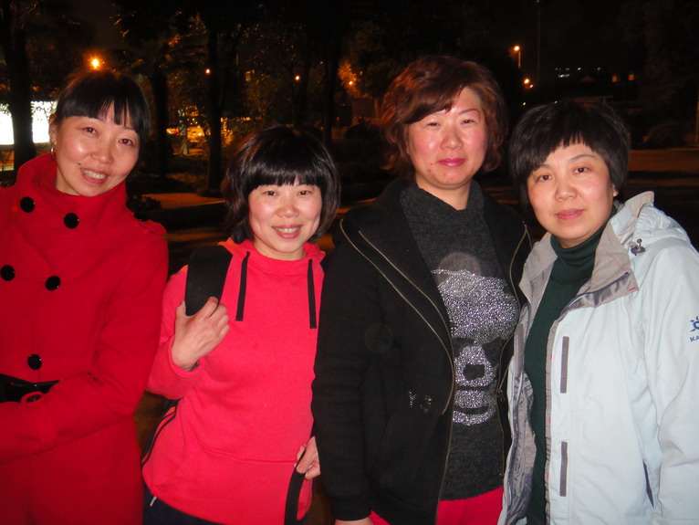 dsc03574.jpg