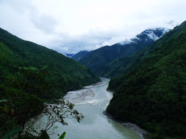 dscf9227.jpg