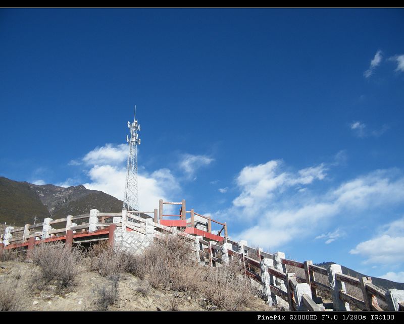 dscf2996.jpg