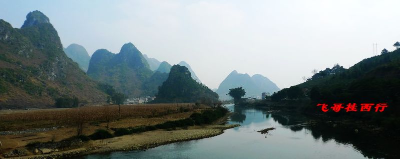 p1010595.jpg