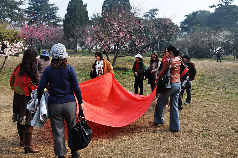 dsc_0952.jpg