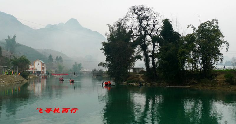p1010822.jpg