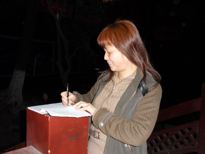 sdc10831.jpg