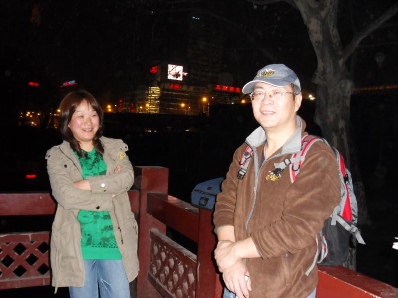 sdc10832.jpg