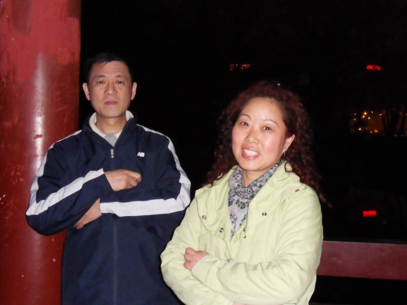 sdc10830.jpg