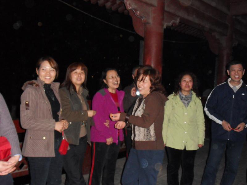 sdc10840.jpg