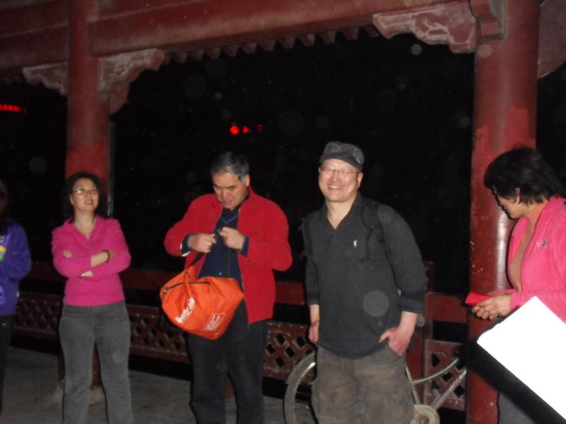 sdc10837.jpg