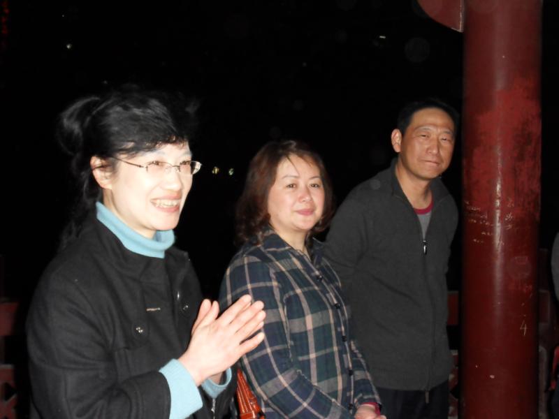 sdc10843.jpg