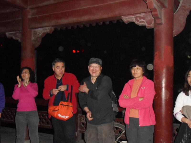 sdc10842.jpg