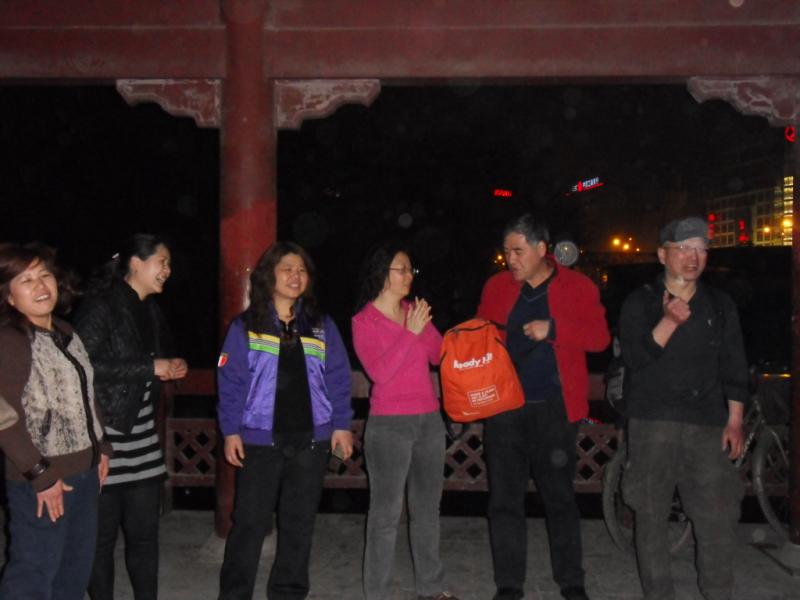 sdc10848.jpg