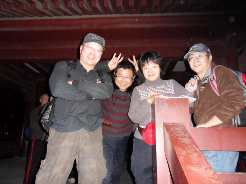 20112251211073300.jpg