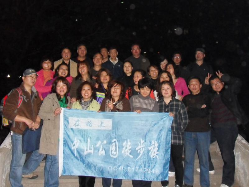 sdc10856.jpg