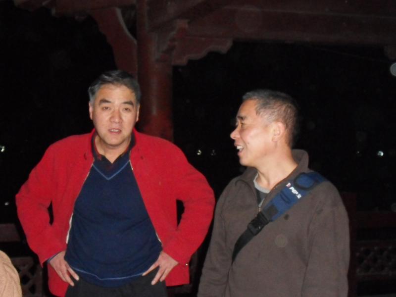 sdc10825.jpg