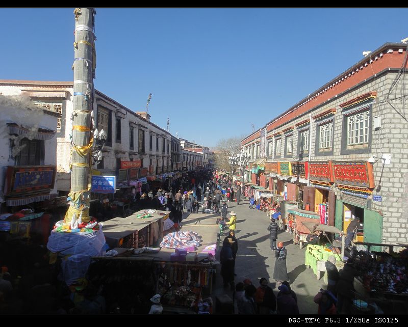 dsc03083.jpg