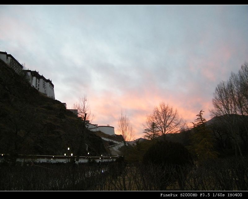 dscf3149.jpg