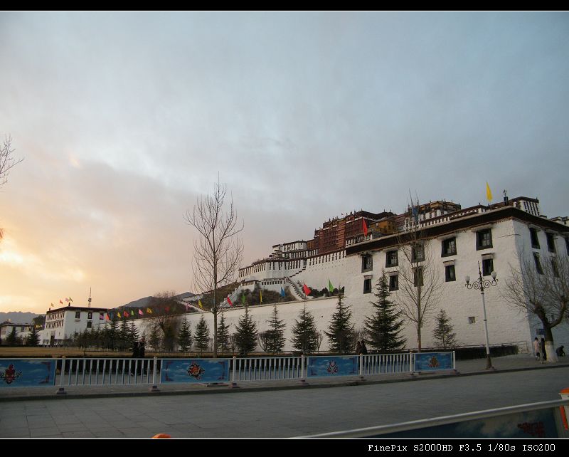 dscf3139.jpg