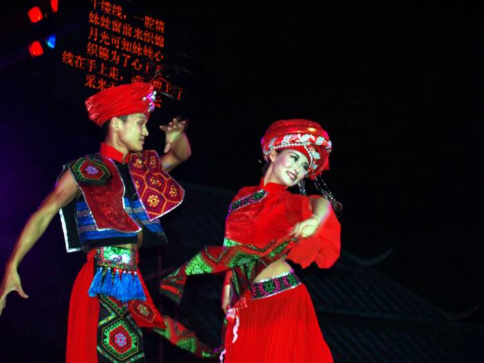С p8223189.jpg