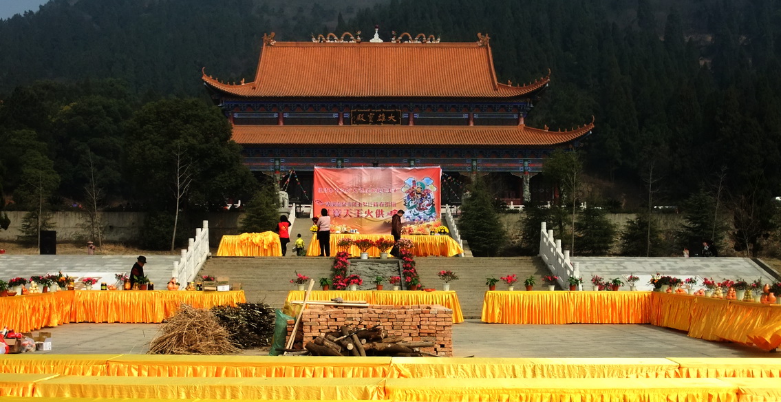 dscf9664.jpg