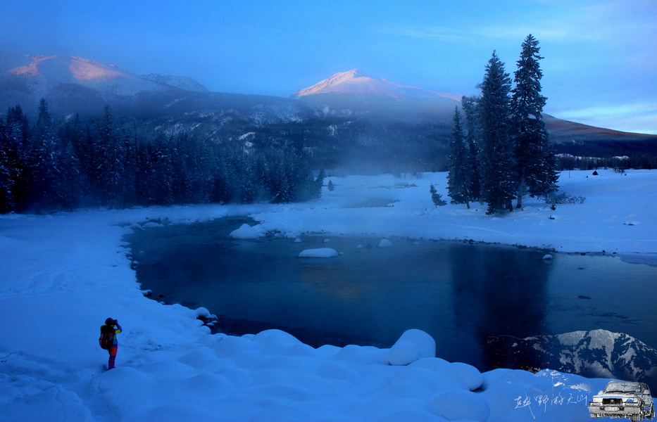 dsc_1809.1_С.jpg