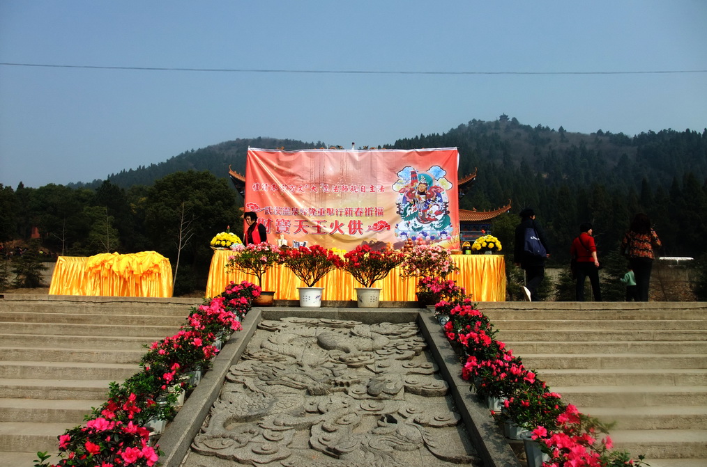 dscf9669.jpg