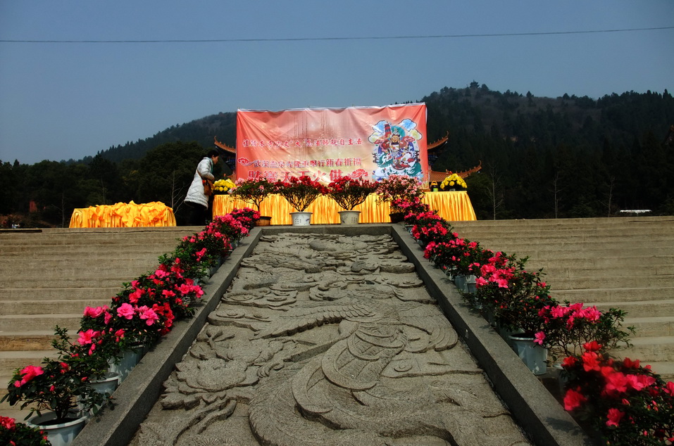 dscf9684.jpg