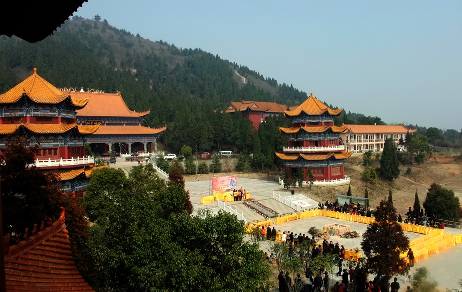 dscf9698.jpg