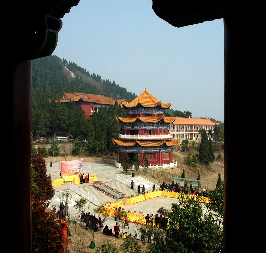 dscf9703.jpg