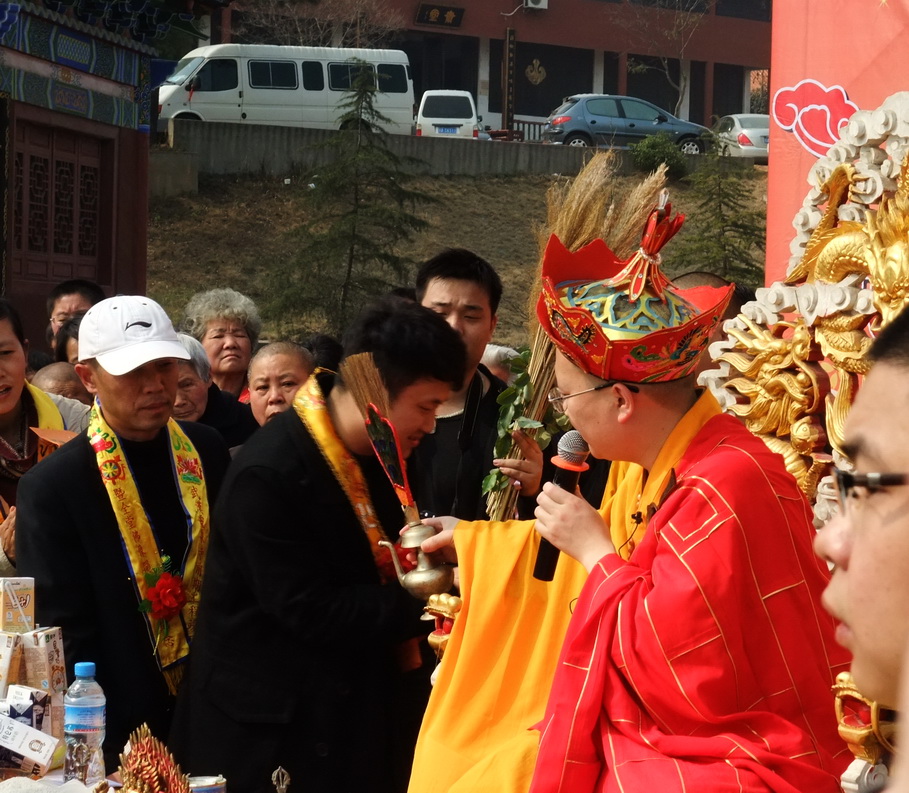 dscf9723.jpg