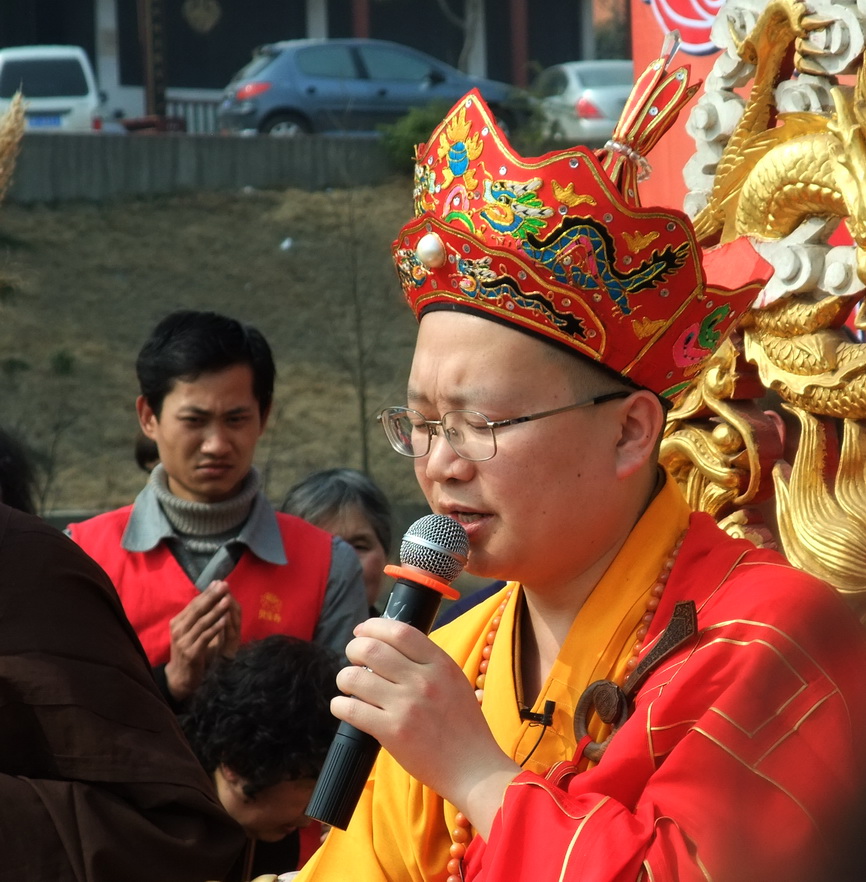 dscf9719.jpg