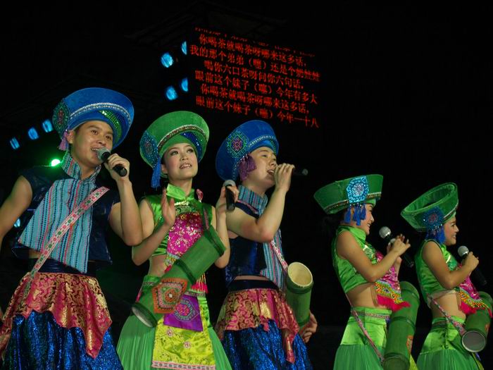 С p8223203.jpg