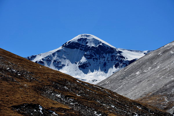 dsc_0812ѹ.jpg