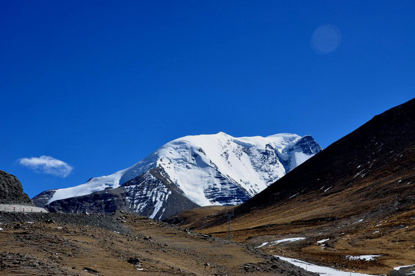 dsc_0818ѹ.jpg