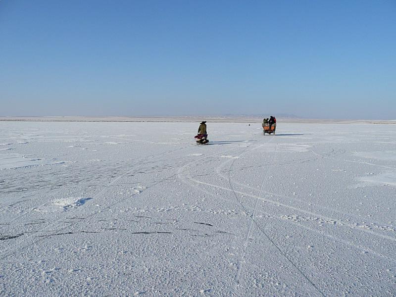 p1220129.jpg