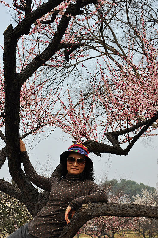 dsc_0866.jpg