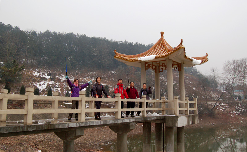 ڷ2011 (180).jpg