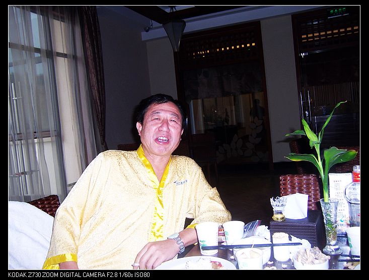 2011-2-22 012.jpg
