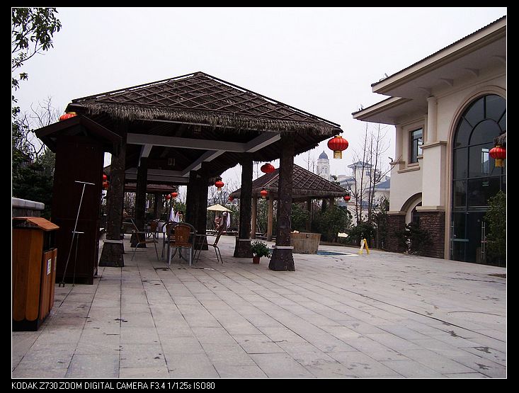 2011-2-22 015.jpg