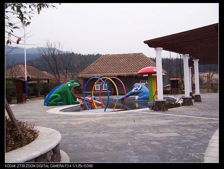 2011-2-22 020.jpg