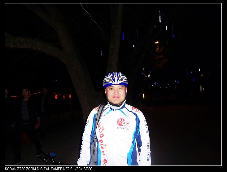 2011-2-22 022.jpg