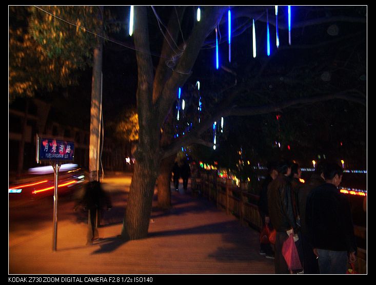 2011-2-22 029.jpg