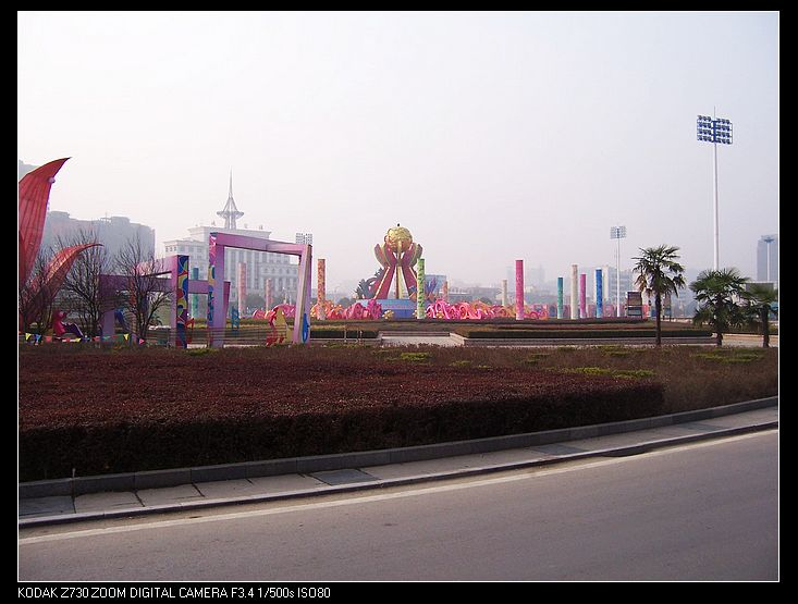 2011-2-22 032.jpg