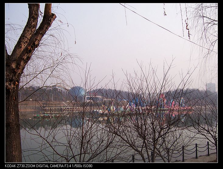 2011-2-22 031.jpg