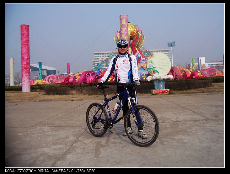 2011-2-22 039.jpg