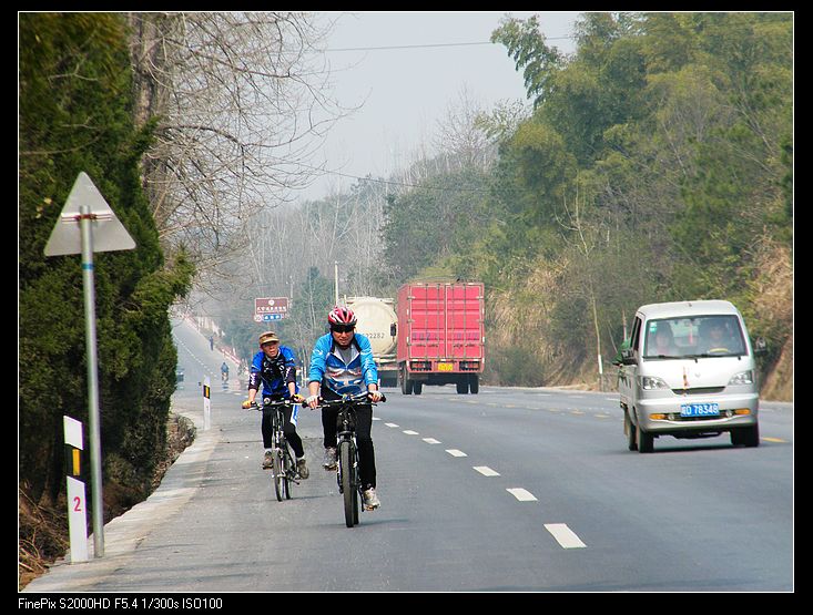 dscf2779.jpg