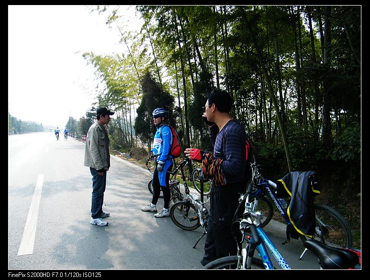 dscf2786.jpg