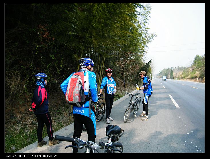 dscf2783.jpg