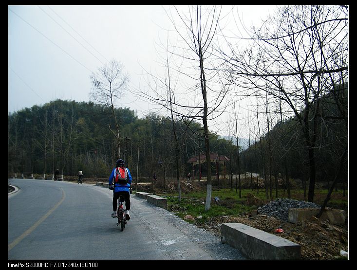 dscf2799.jpg